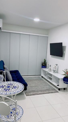 APARTAMENTO CERCA A LA PLAYA
